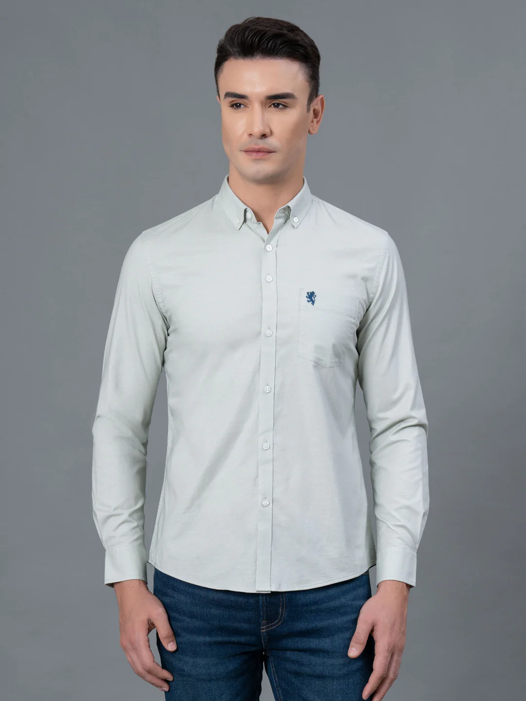 Casual Shirt for Men