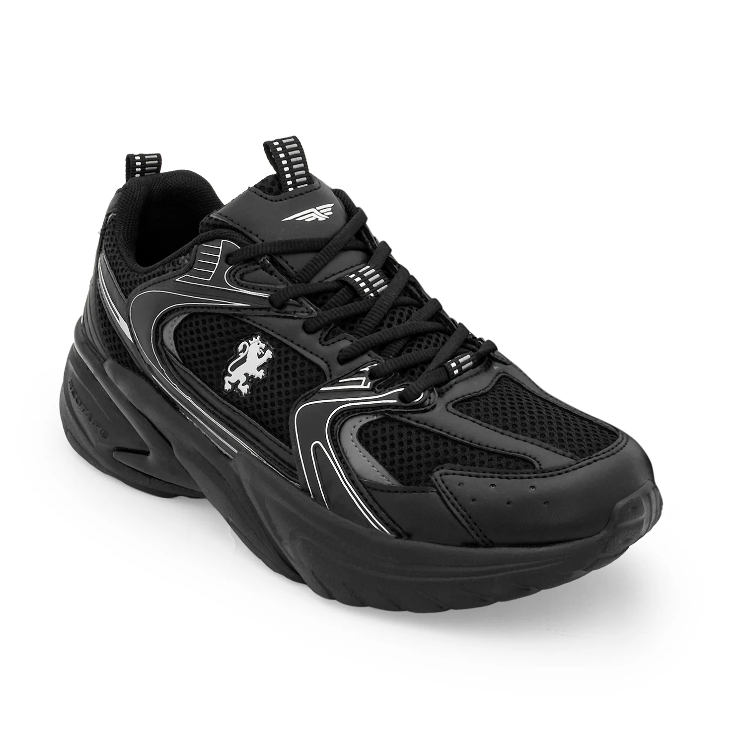 Casual Shoe for Men