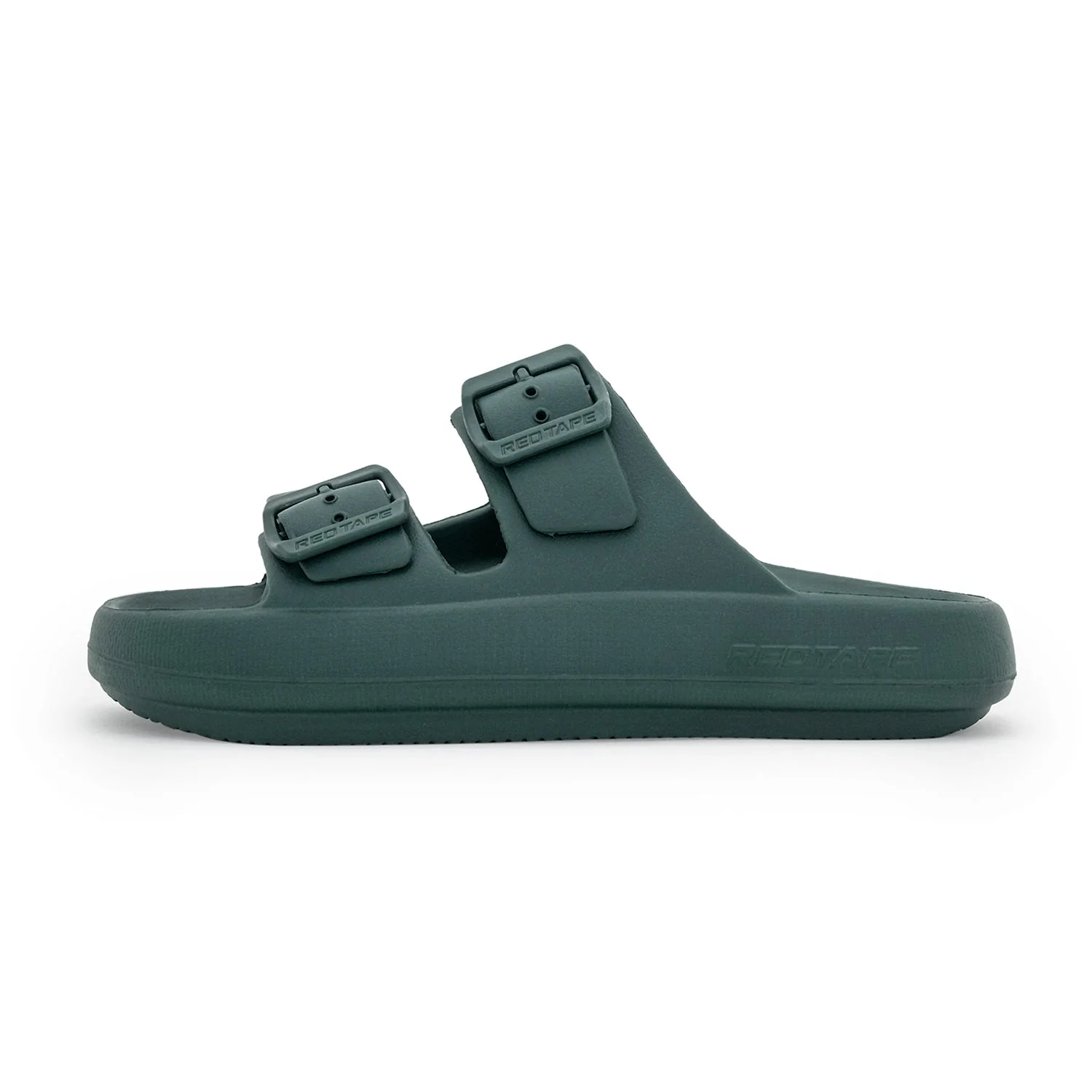 Casual Sliders for Men - Image 4