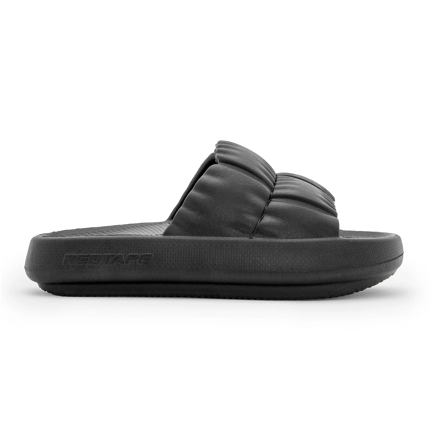 Casual Sliders for Women - Image 2