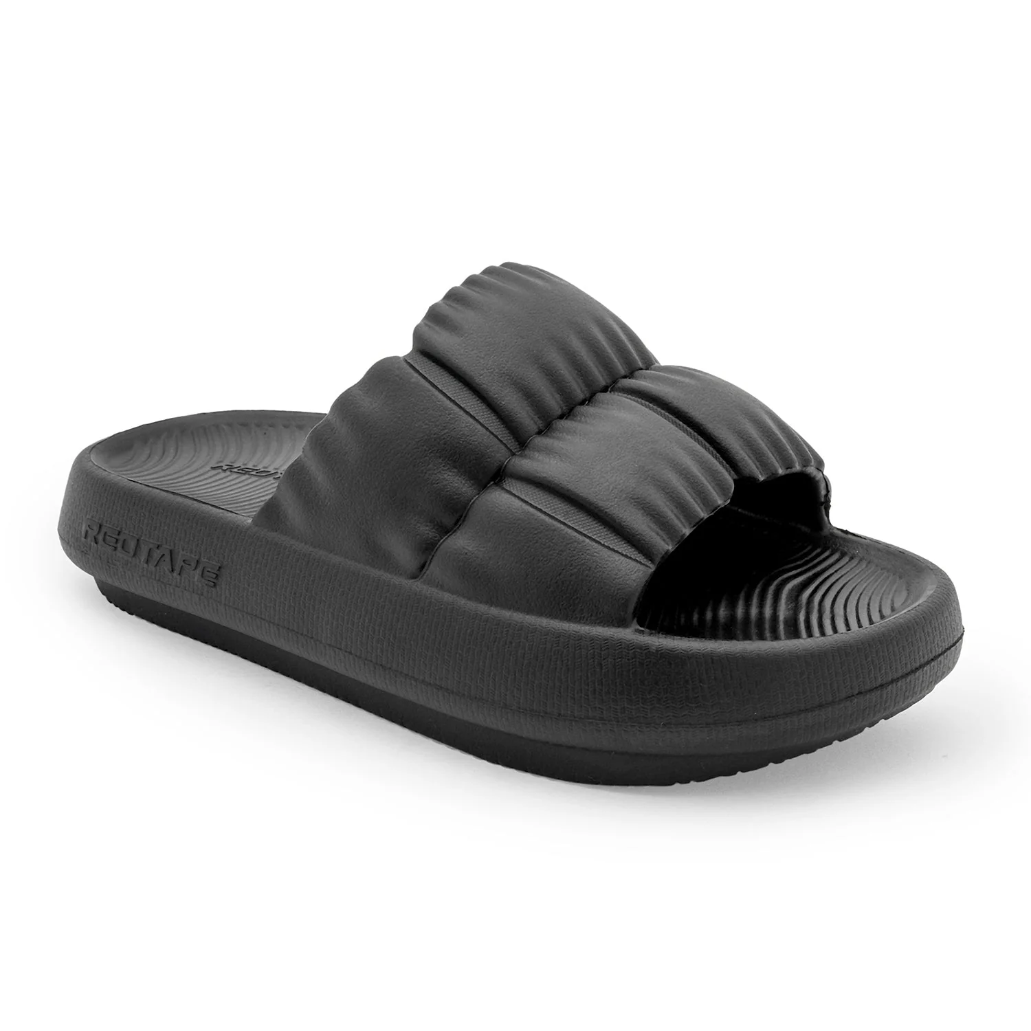 Casual Sliders for Women - Image 6