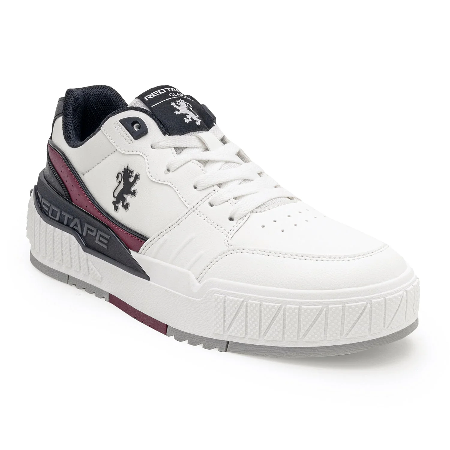 Casual Sneaker Shoes For Men