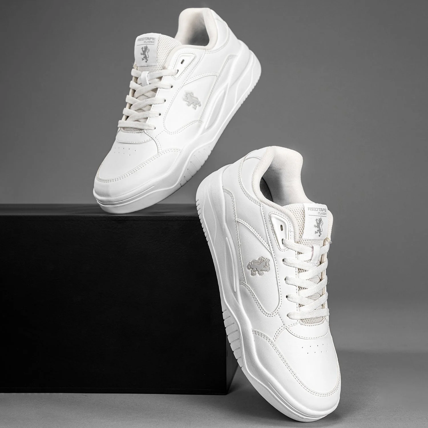 Casual Sneaker Shoes For Men