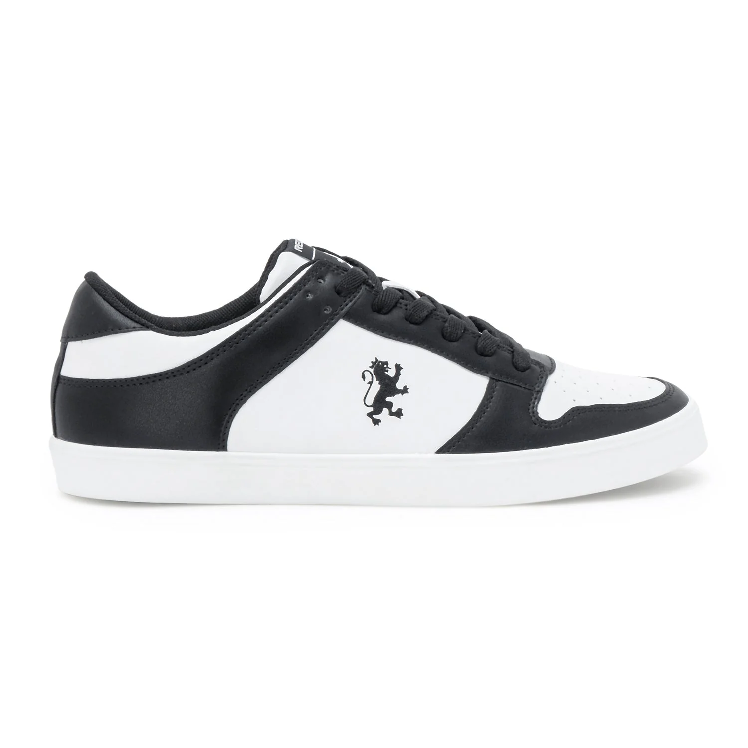 Casual Sneaker Shoes For Men - Image 3
