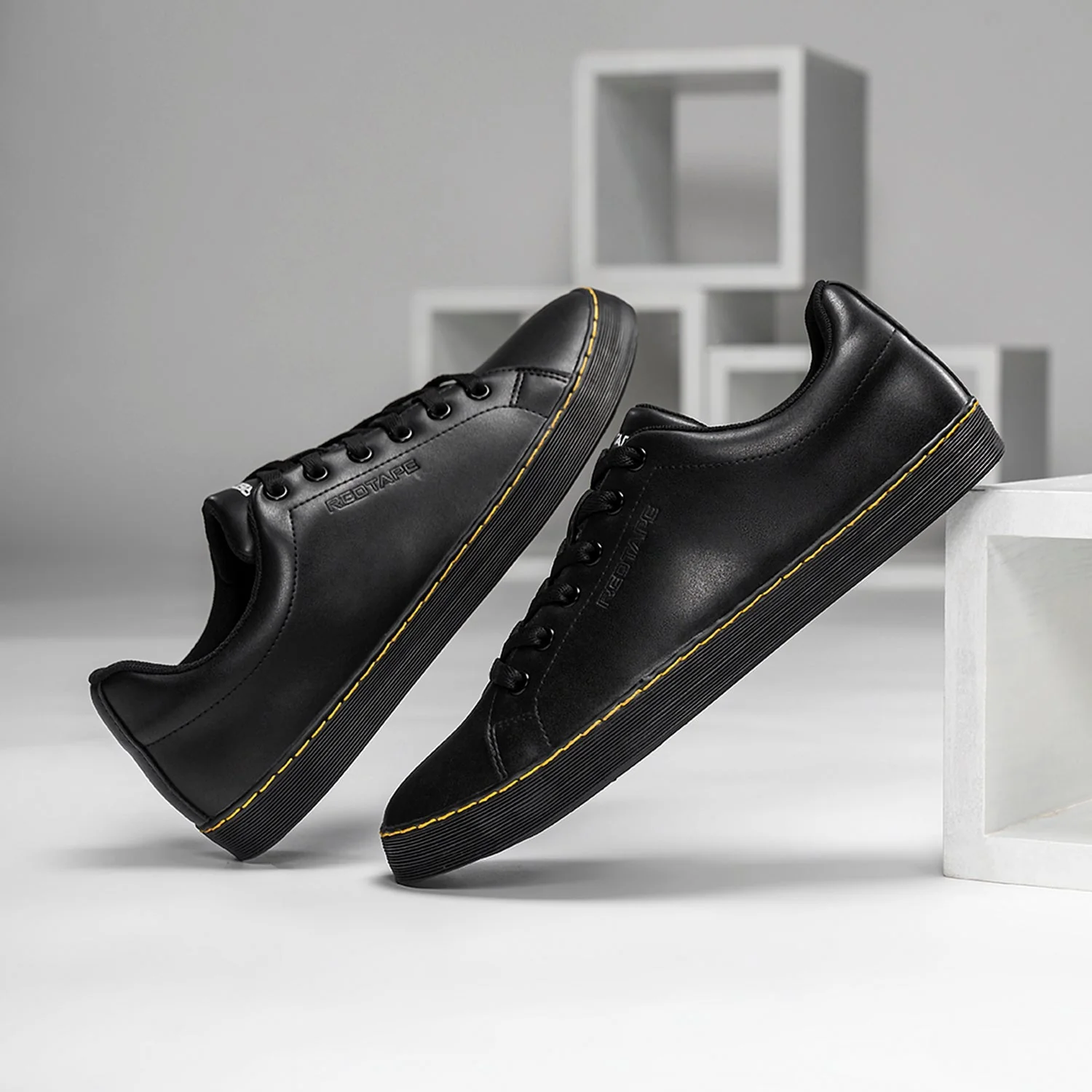 Casual Sneaker Shoes For Men