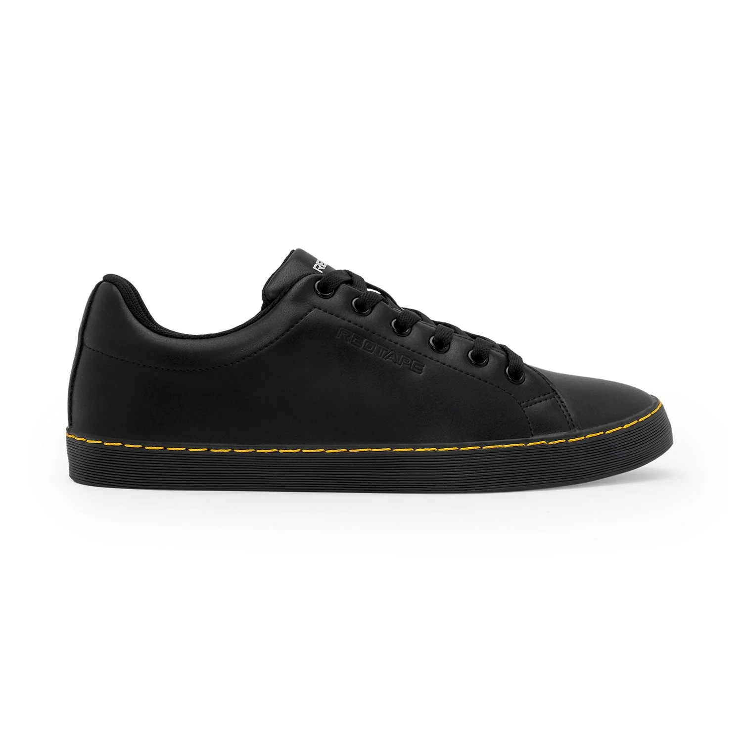 Casual Sneaker Shoes For Men - Image 3