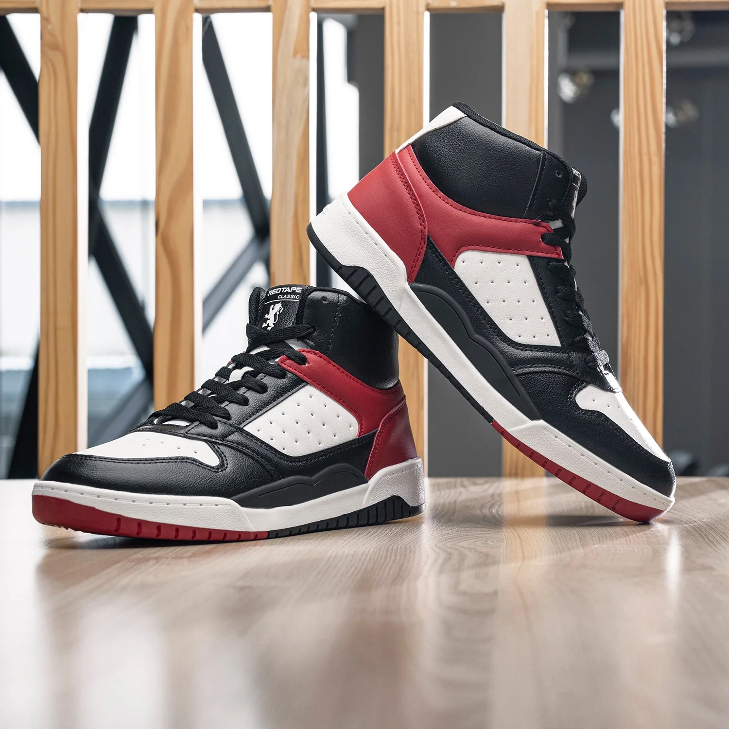 Casual Sneaker Shoes For Men