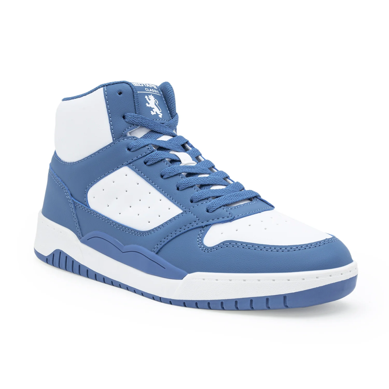 Casual Sneaker Shoes For Men