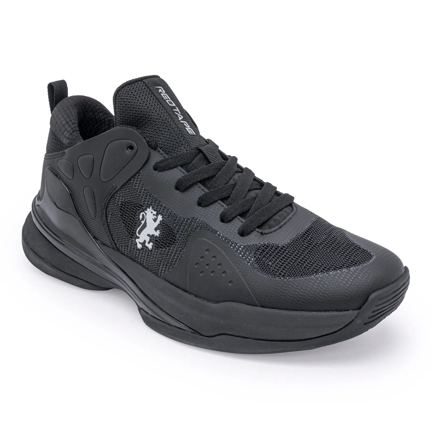 Casual Sneaker Shoes For Men