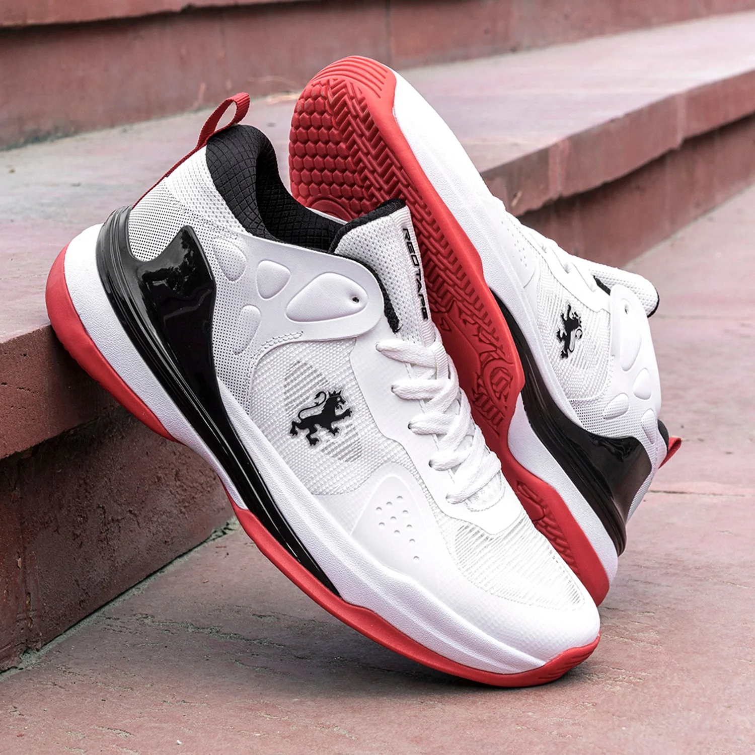 Casual Sneaker Shoes For Men