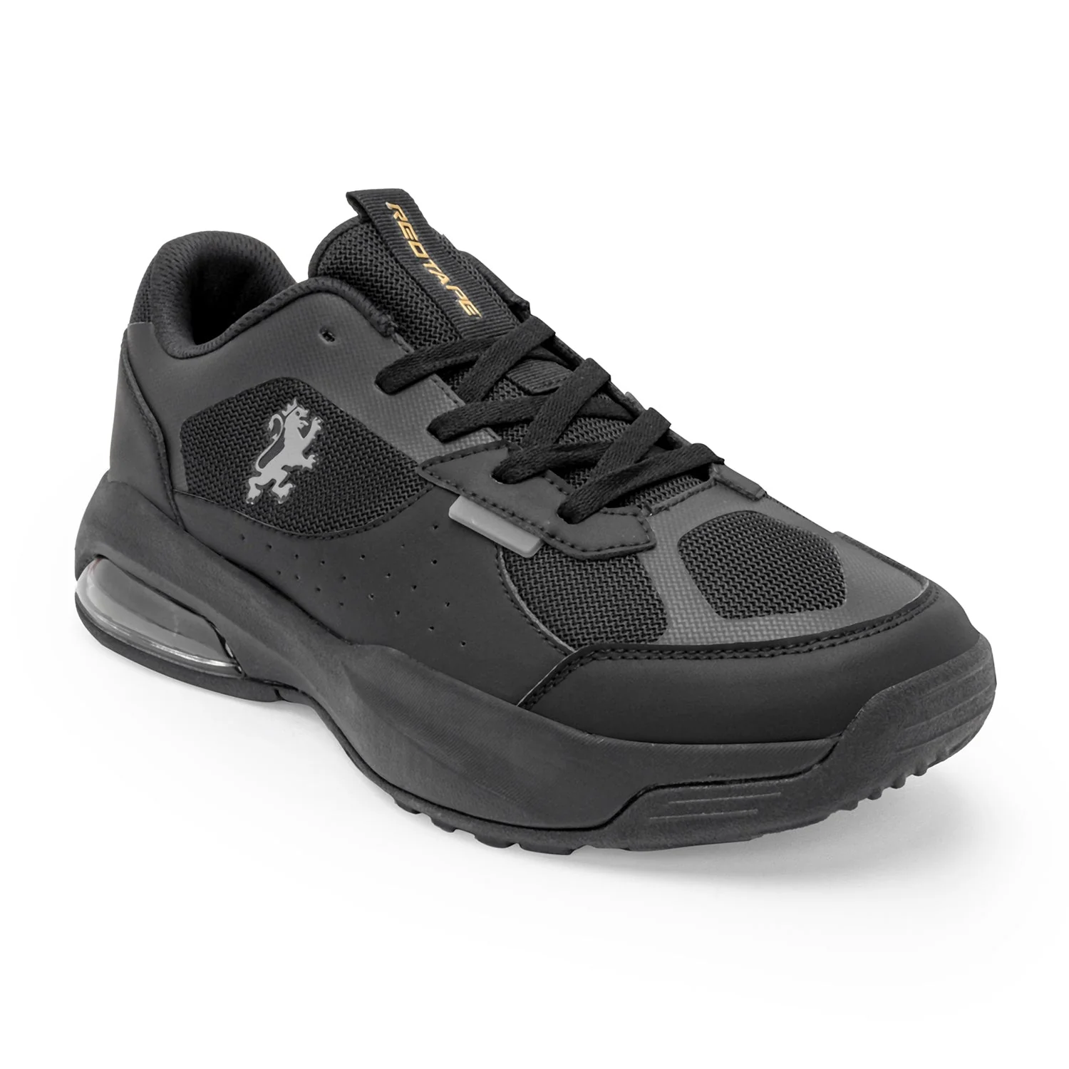 Casual Sneaker Shoes For Men