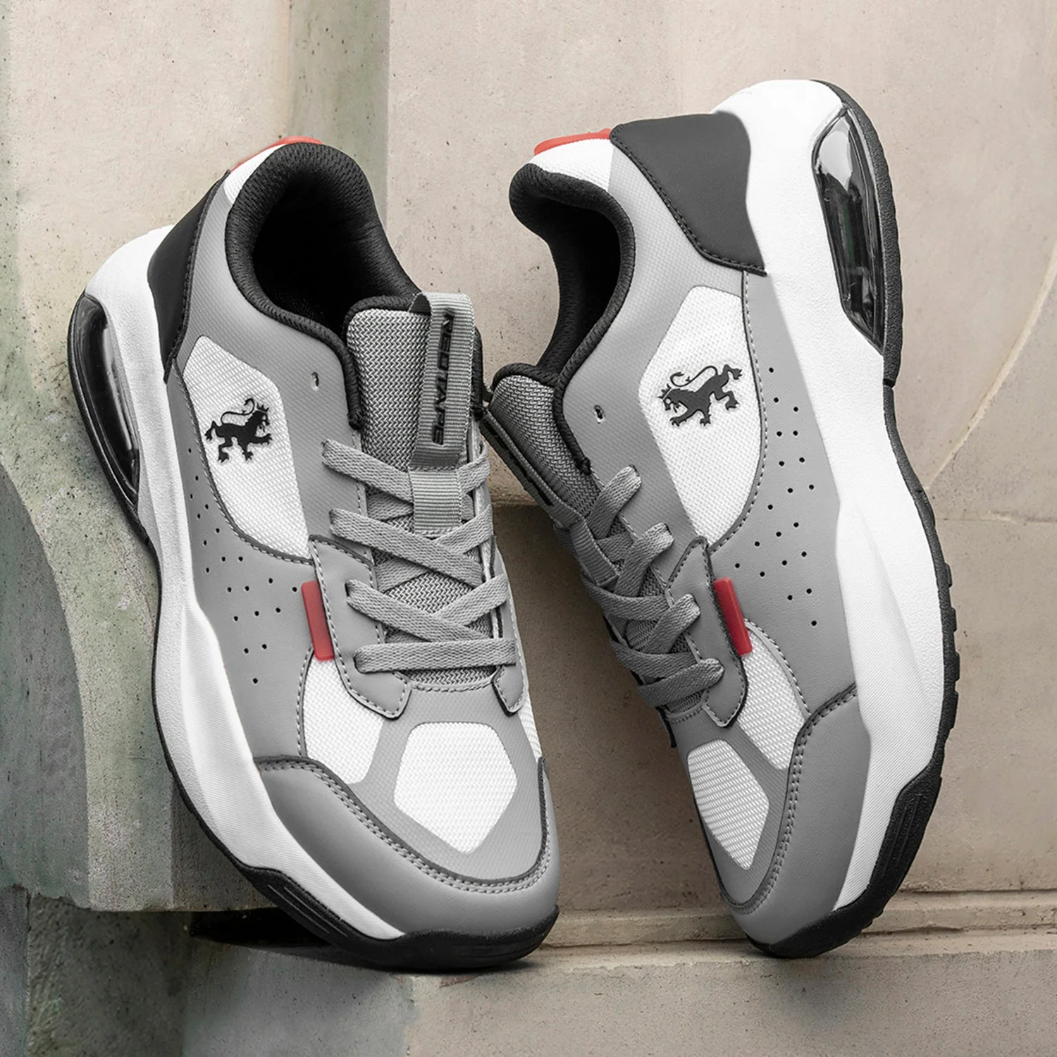 Casual Sneaker Shoes For Men