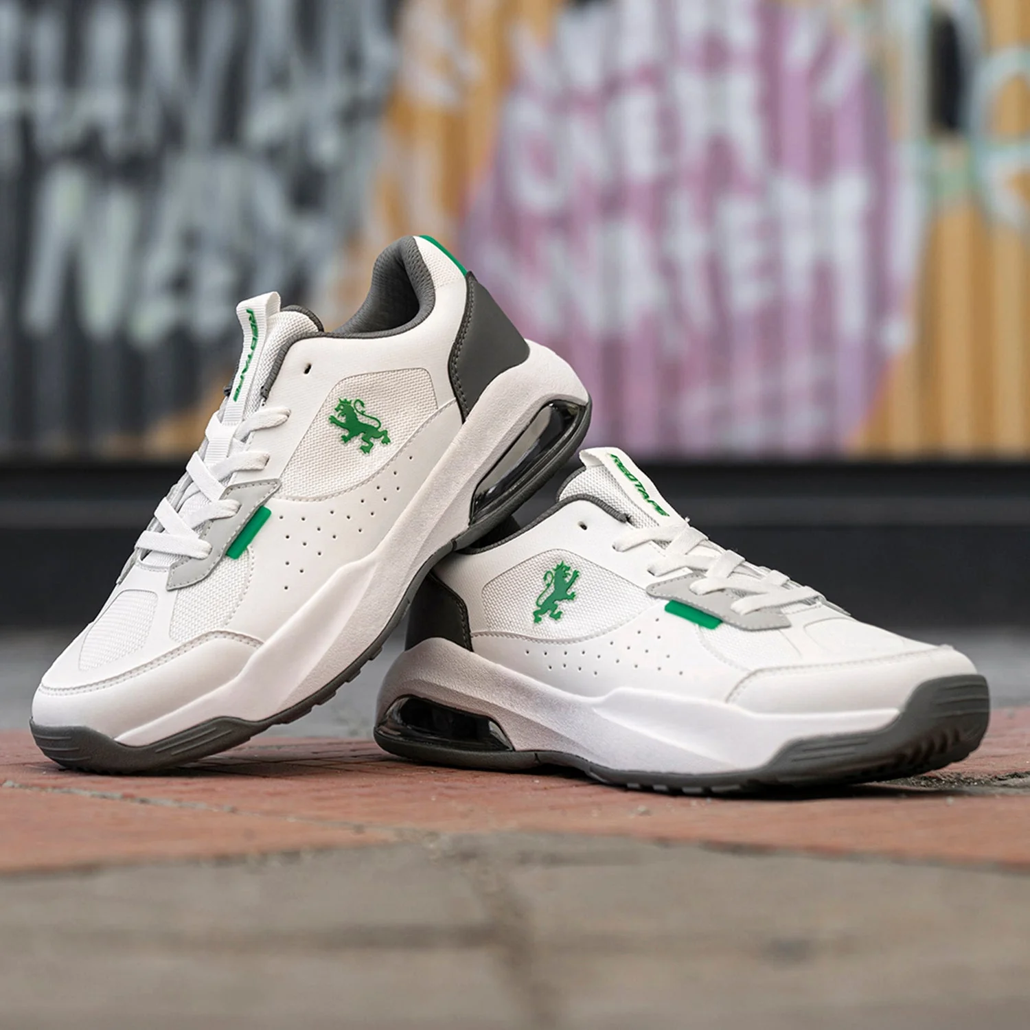 Casual Sneaker Shoes For Men