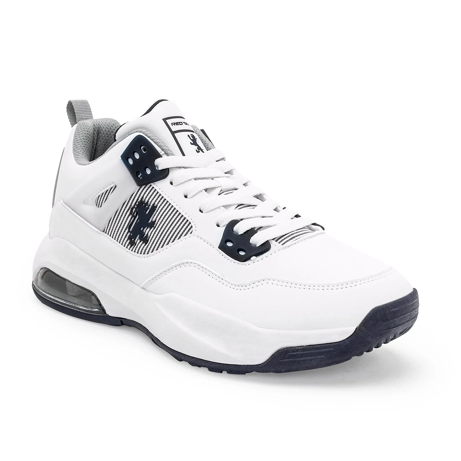 Casual Sneaker Shoes For Men