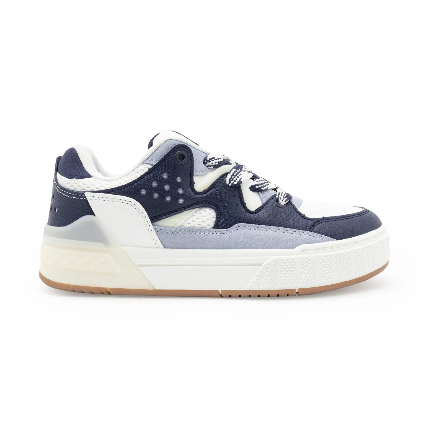Casual Sneaker Shoes For Men - Image 3