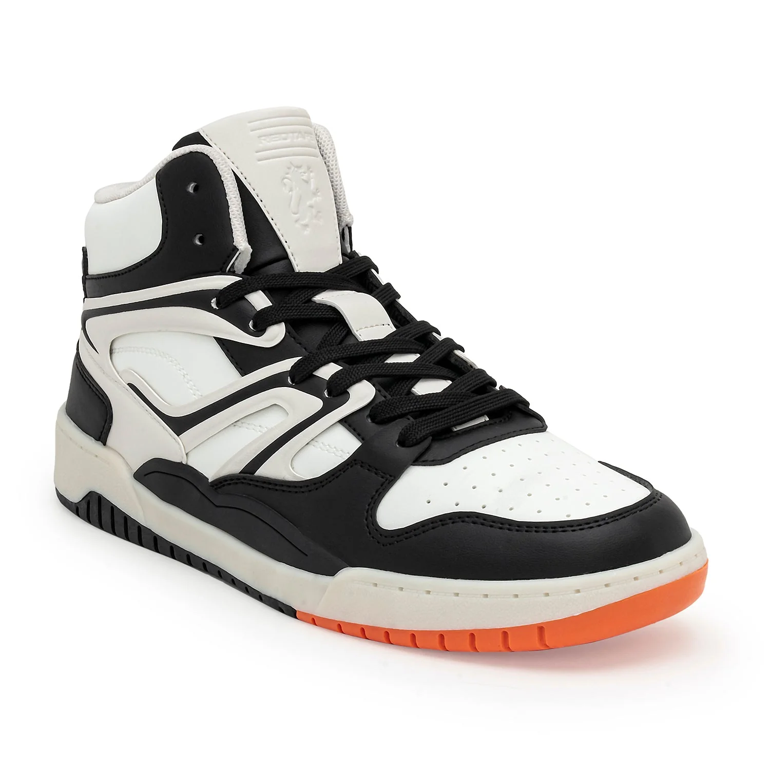 Casual Sneaker Shoes For Men