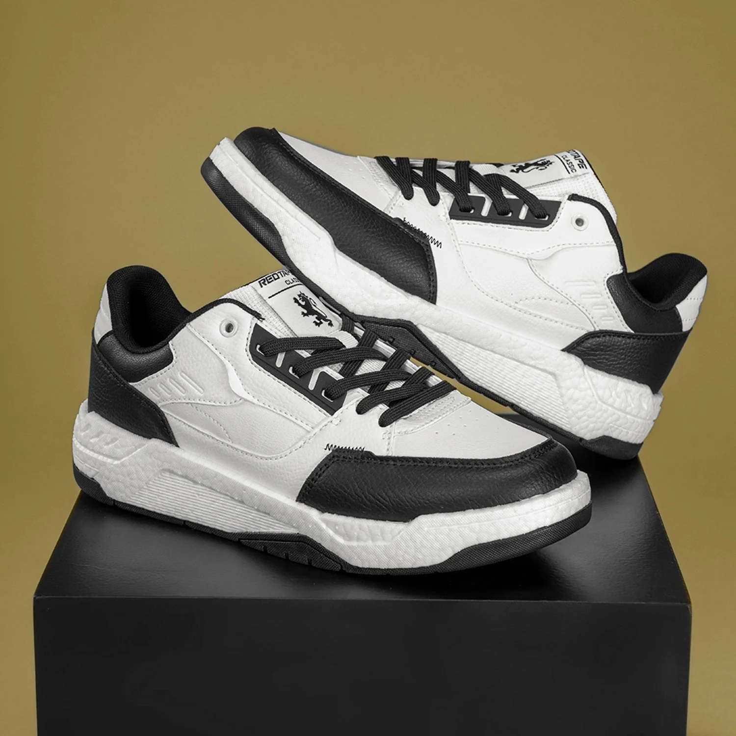 Casual Sneaker Shoes For Men