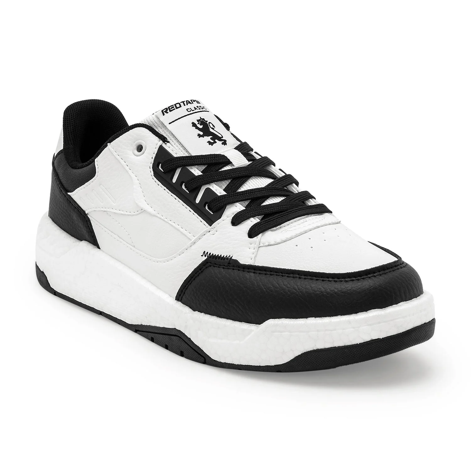 Casual Sneaker Shoes For Men - Image 2