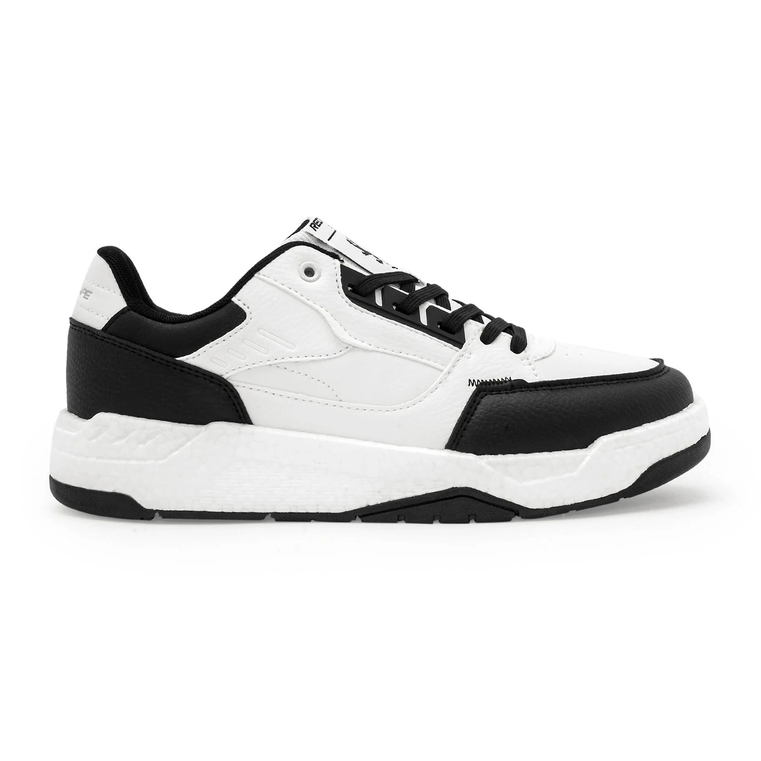 Casual Sneaker Shoes For Men - Image 3