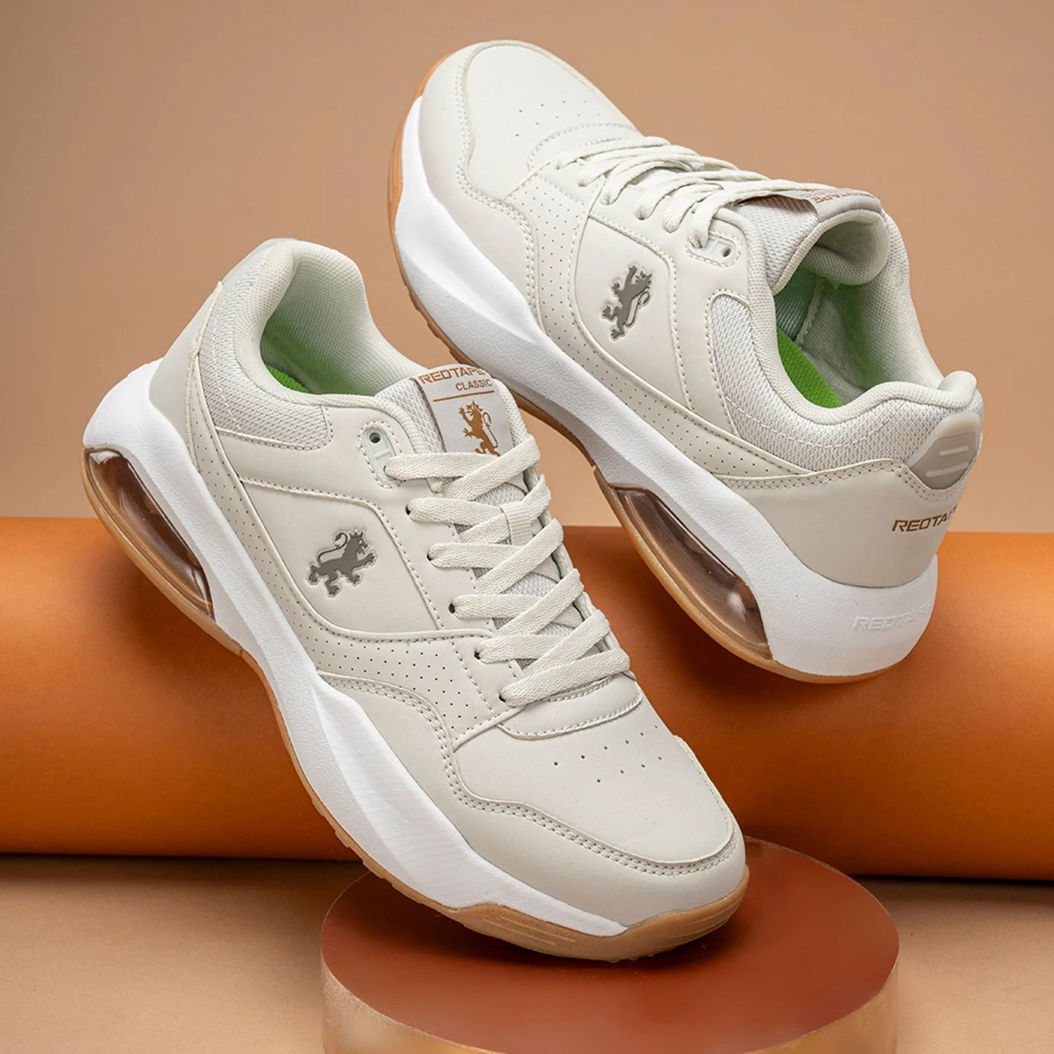 Casual Sneaker Shoes For Men