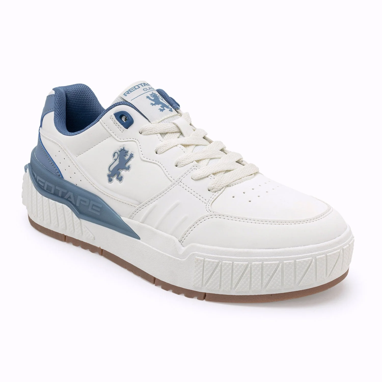 Casual Sneaker Shoes for Men