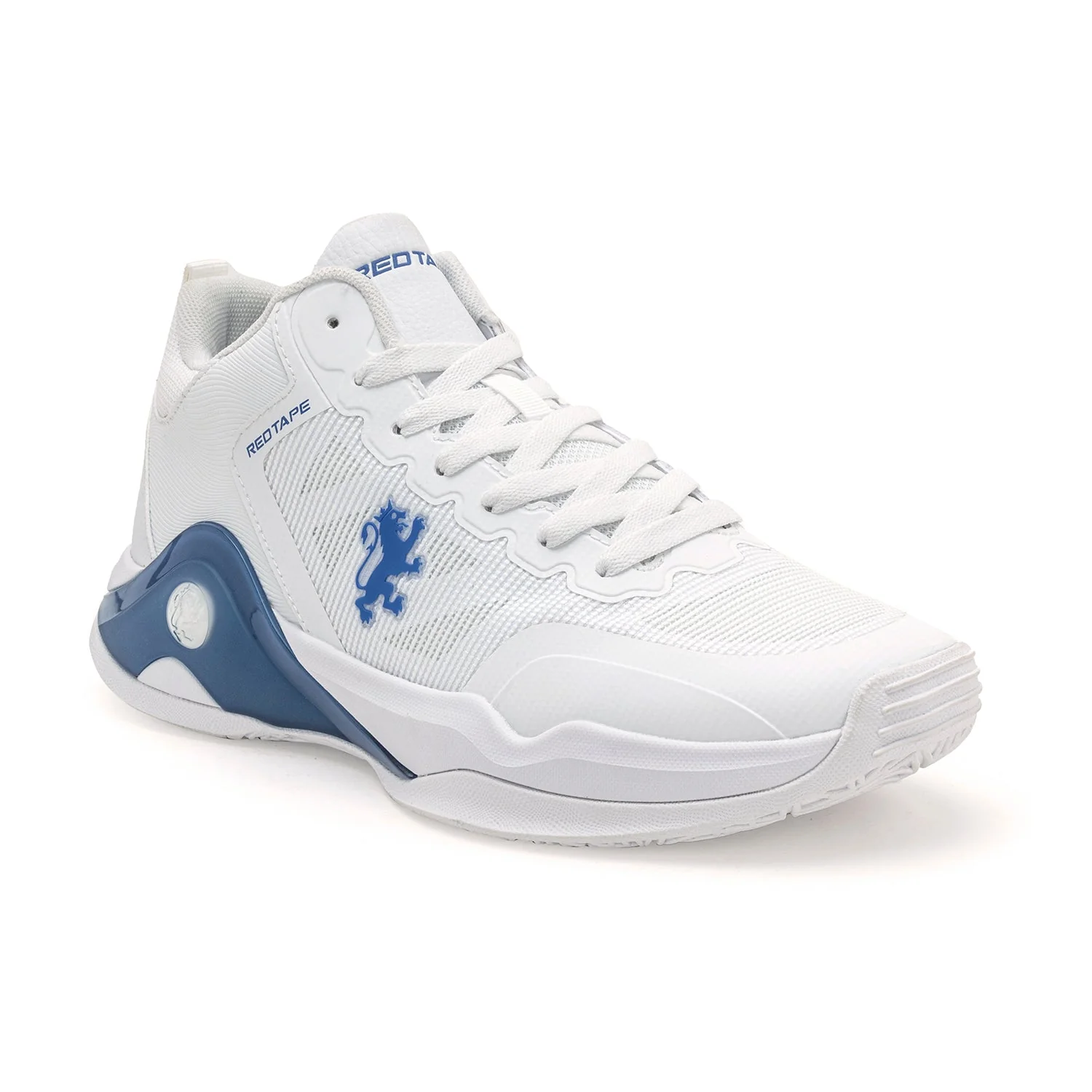 Casual Sneaker Shoes for Men