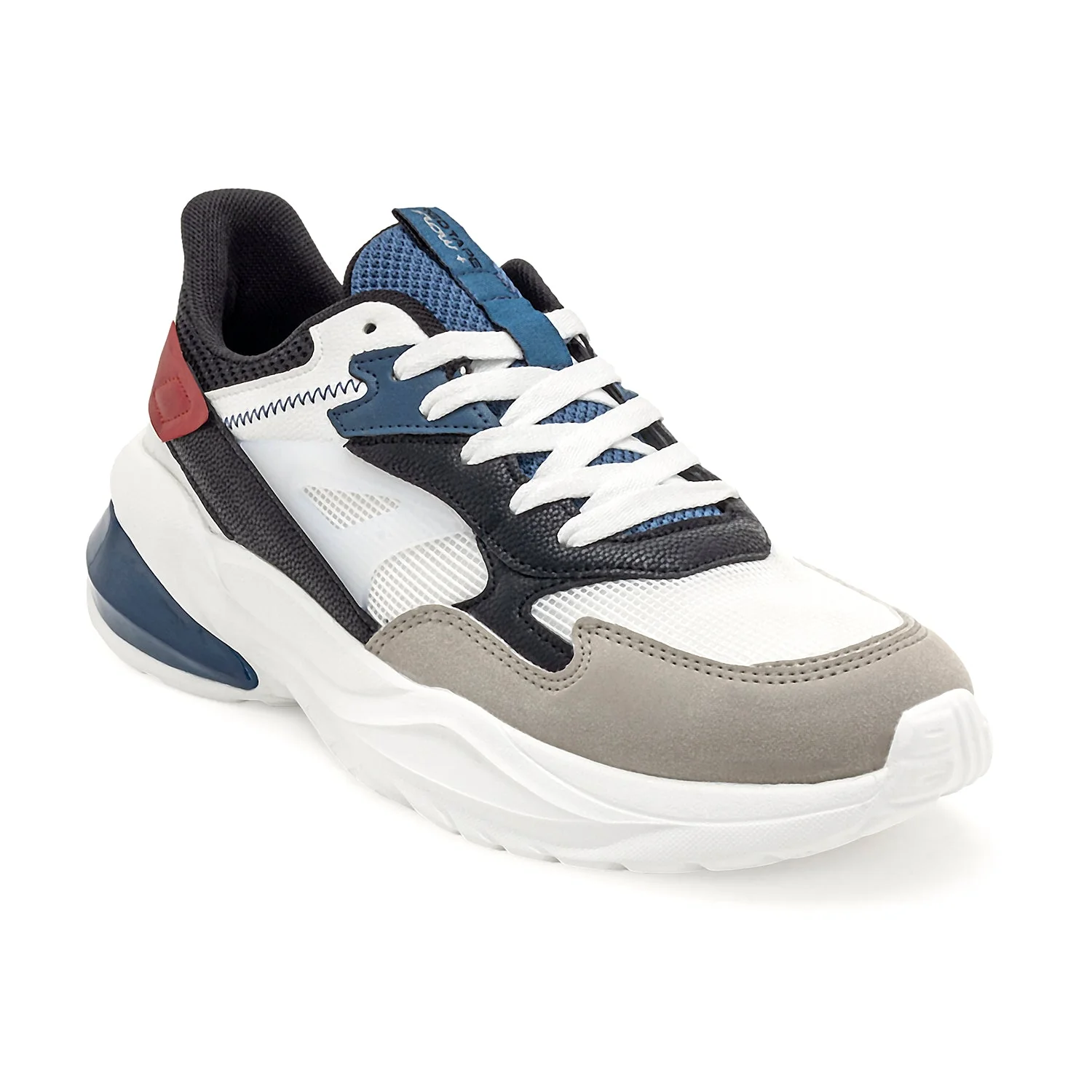 Casual Sneaker Shoes For Men