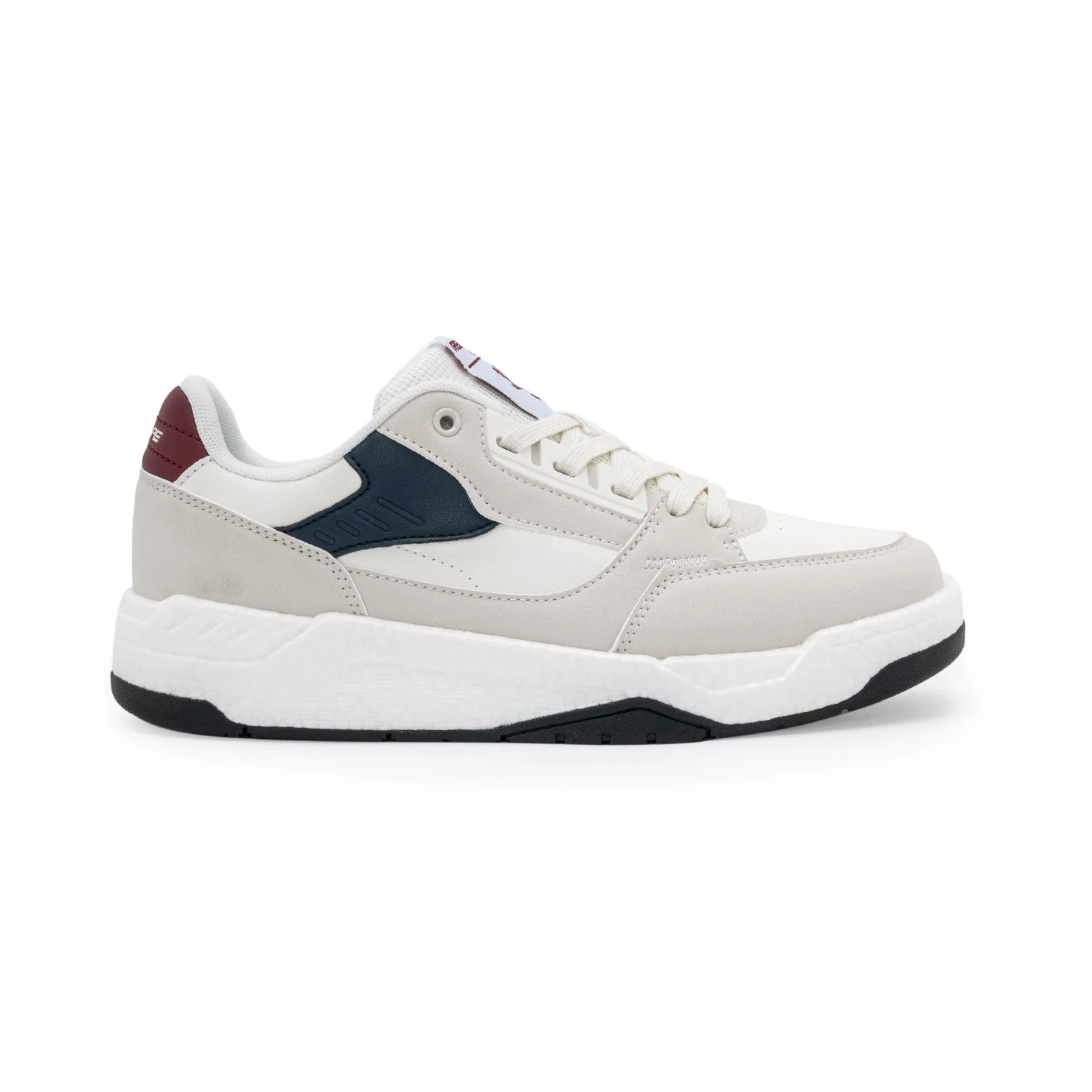 Casual Sneaker Shoes For Men - Image 2