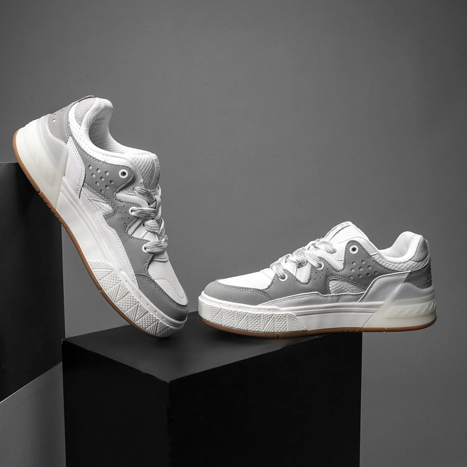 Casual Sneaker Shoes for Men