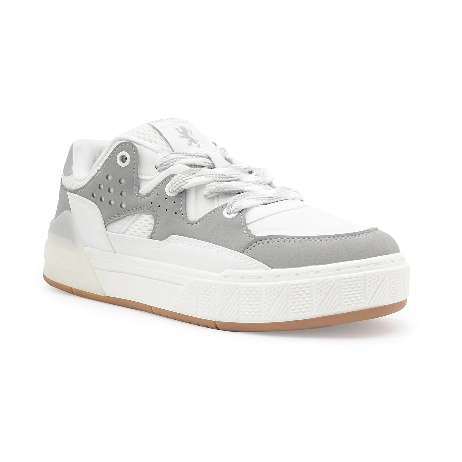 Casual Sneaker Shoes for Men - Image 4