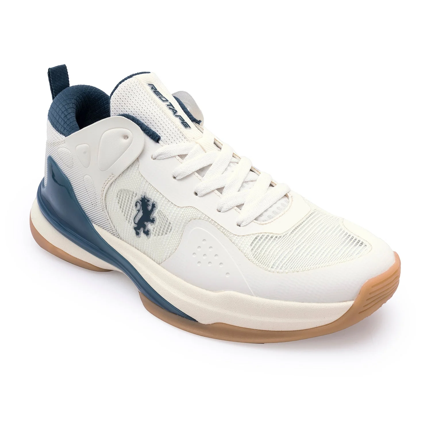 Casual Sneaker Shoes for Men