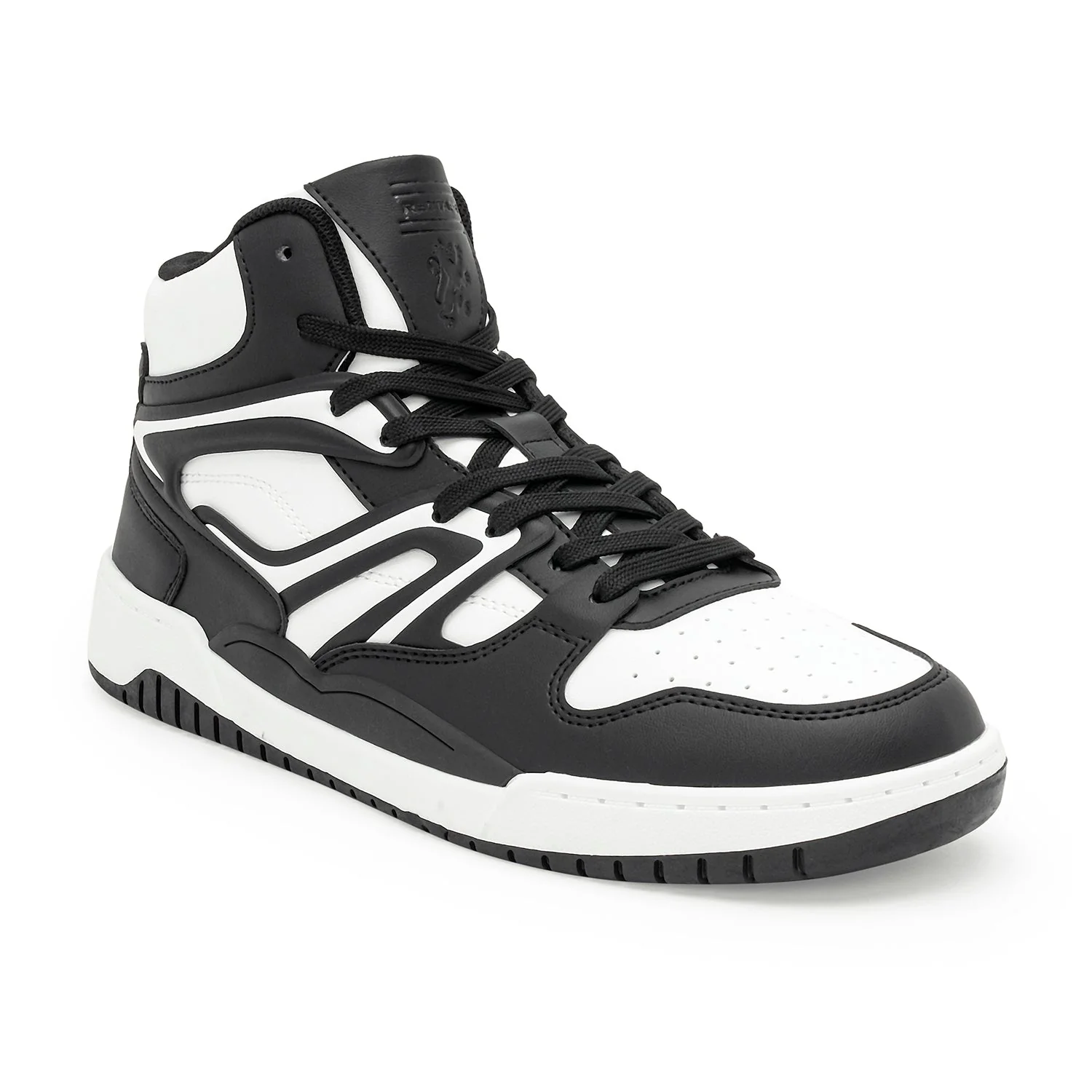 Casual Sneaker Shoes for Men