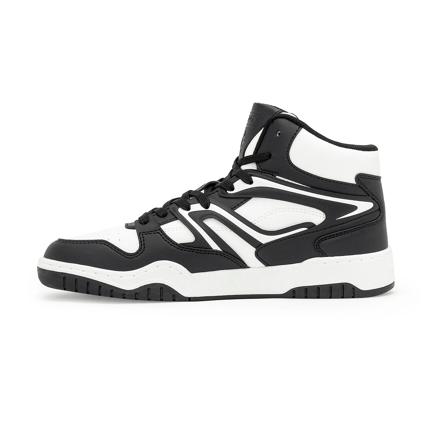 Casual Sneaker Shoes for Men - Image 3