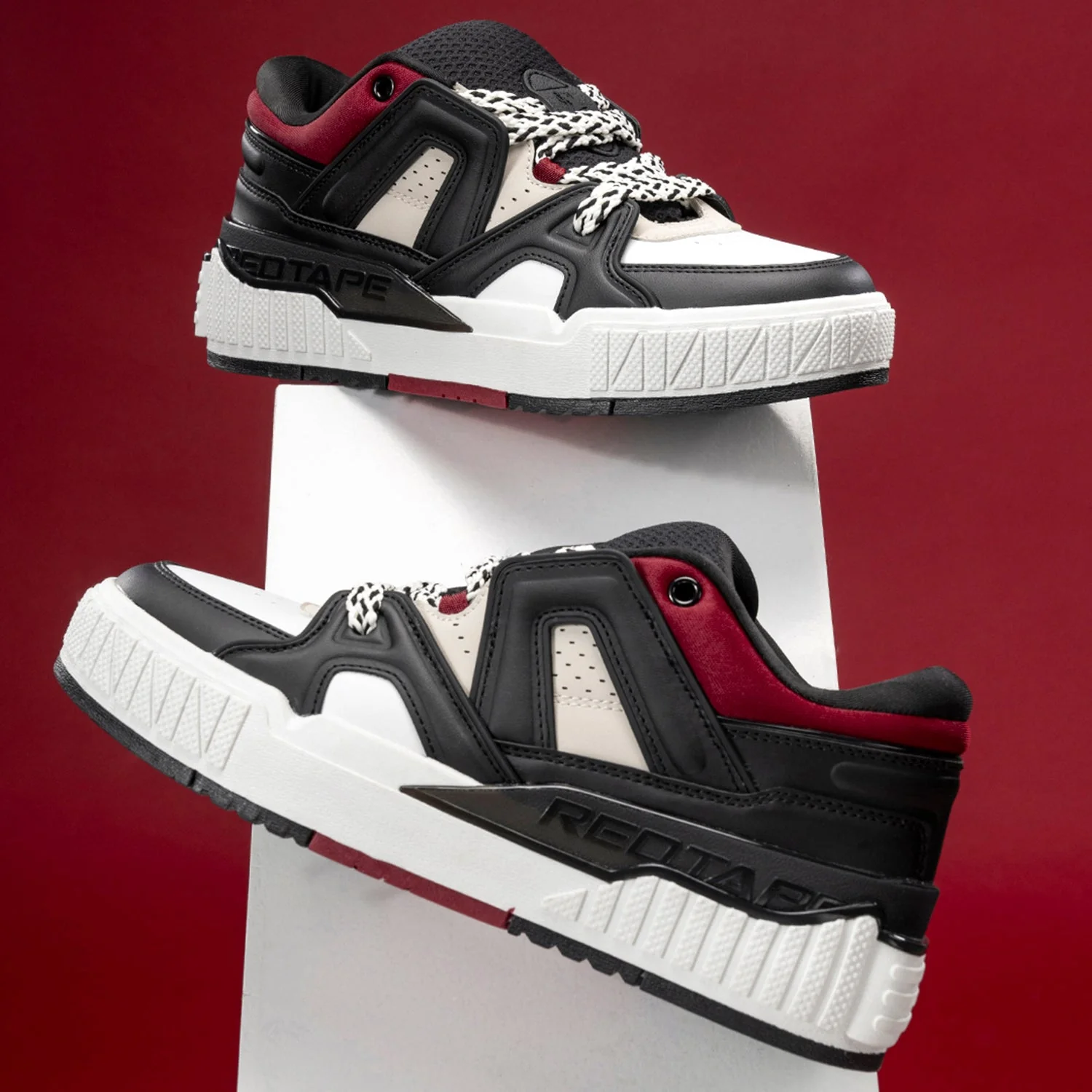 Casual Sneaker Shoes for Men