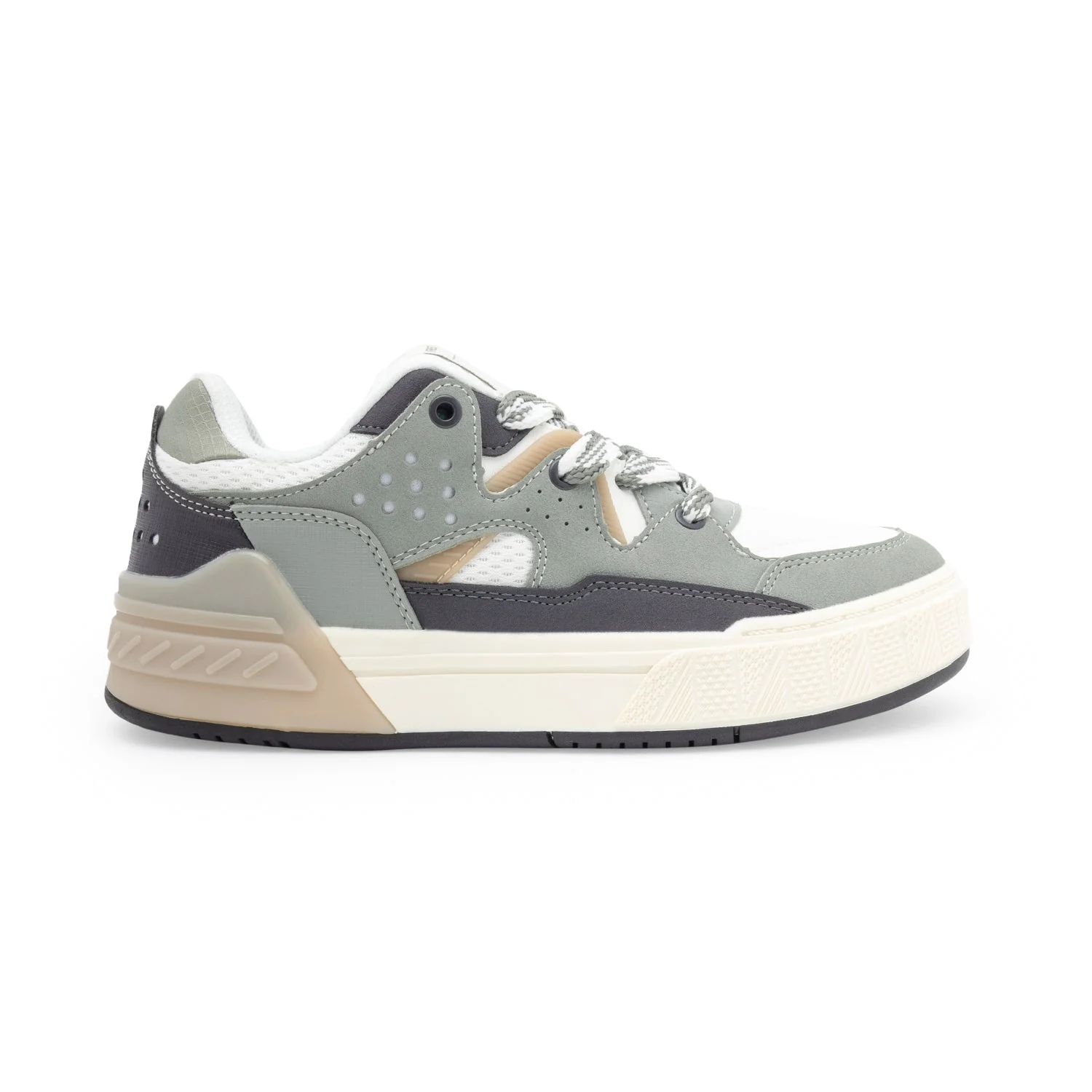 Casual Sneaker Shoes for Men - Image 3