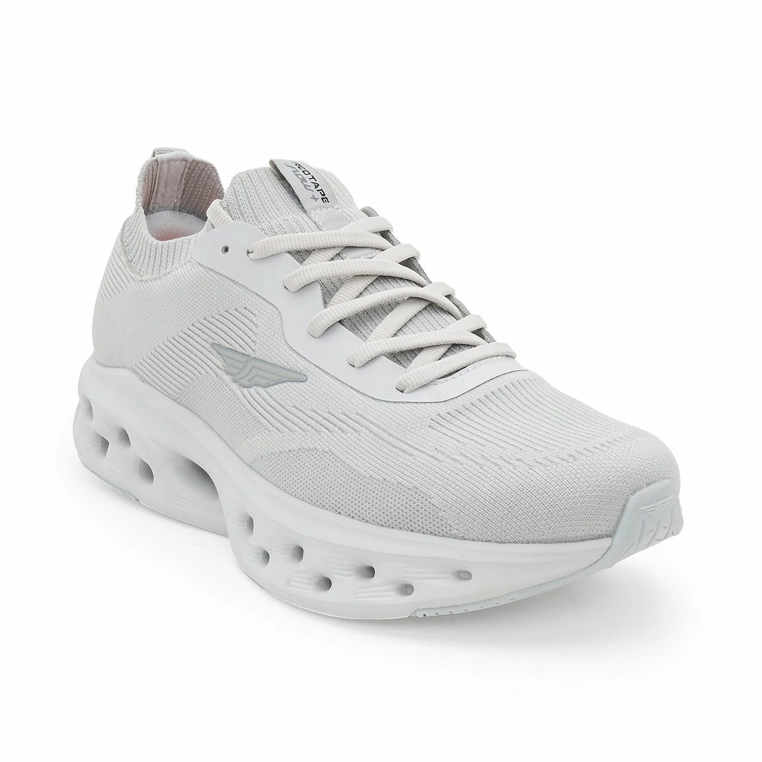 Athleisure Shoes for Men