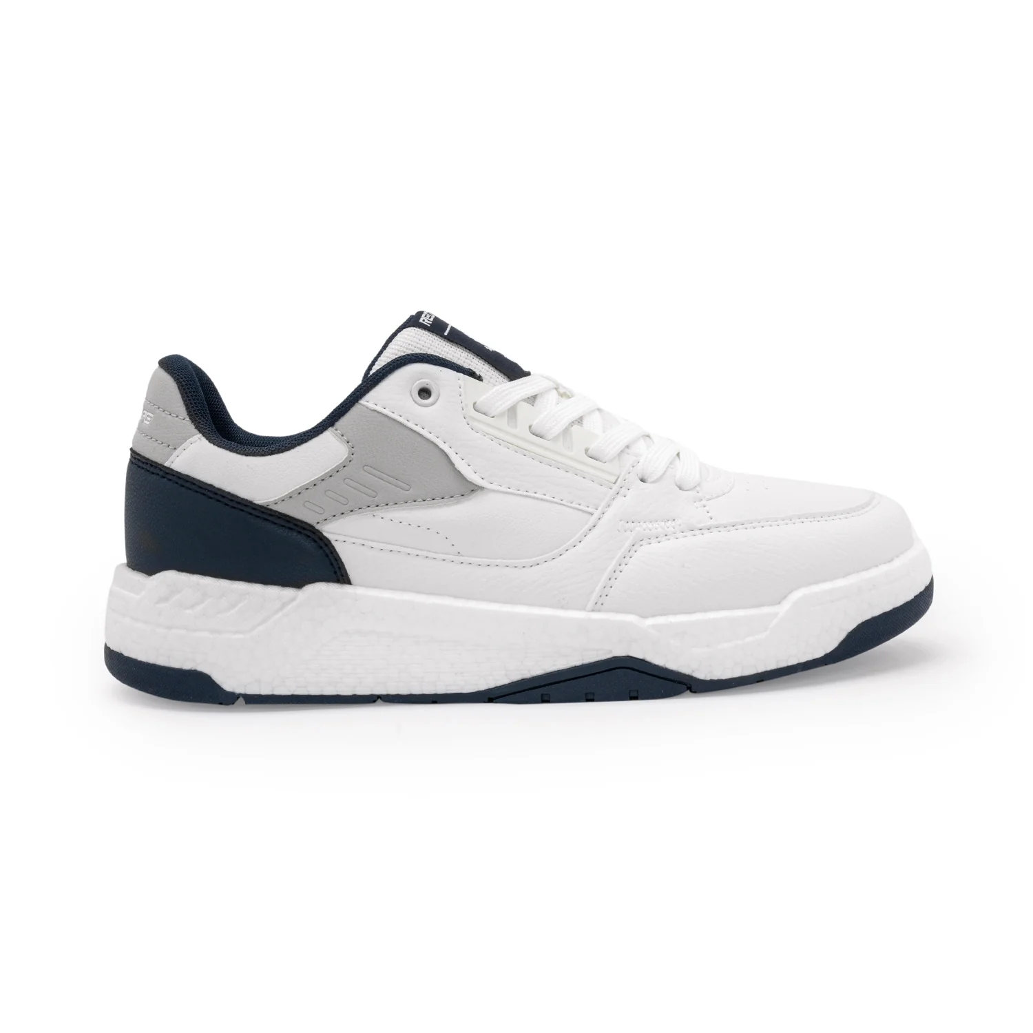 Casual Sneaker Shoes For Men