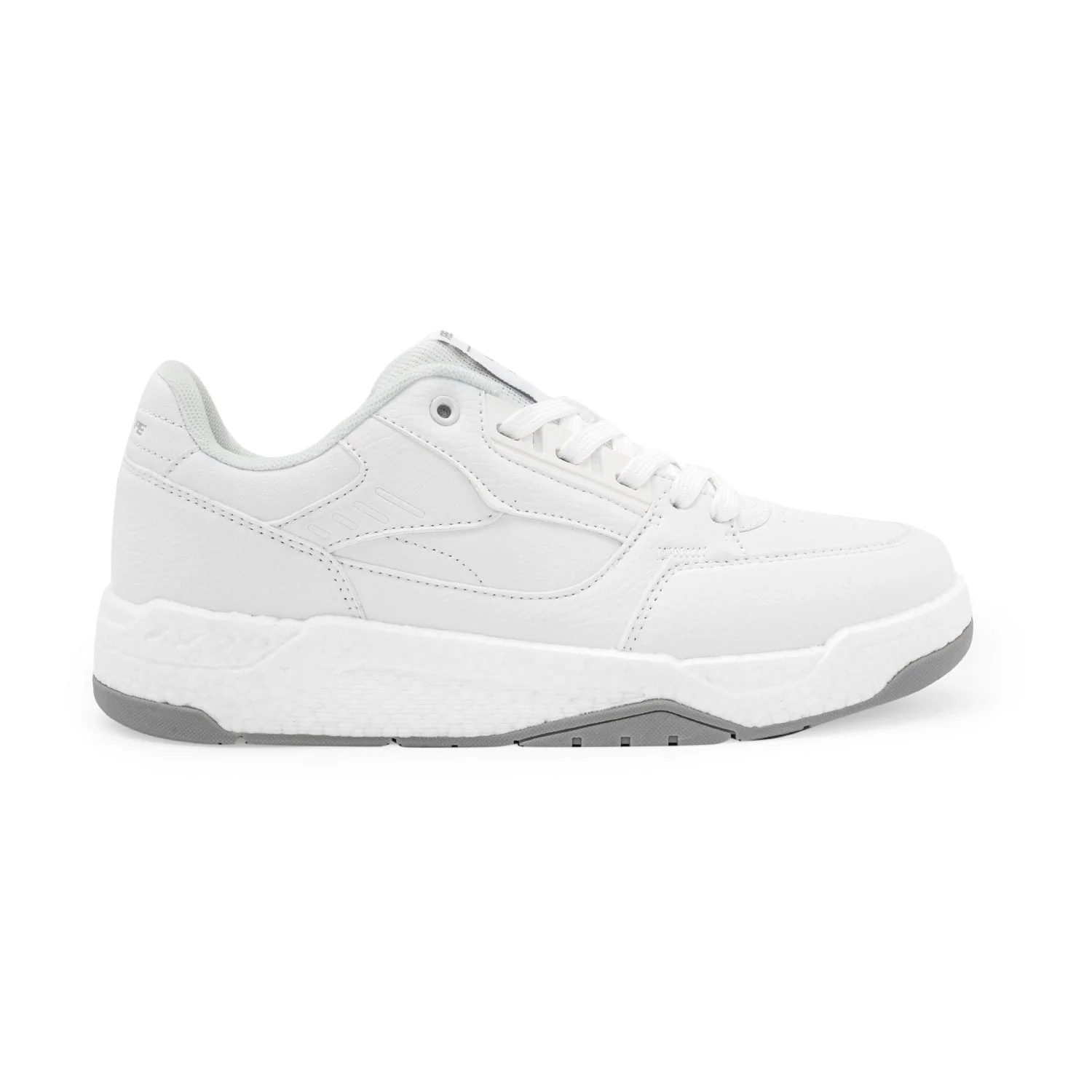 Casual Sneaker Shoes For Men - Image 2