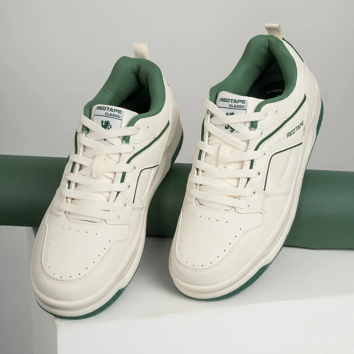 Casual Sneaker Shoes for Men