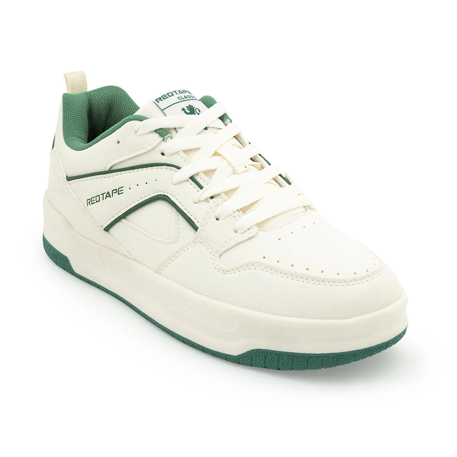 Casual Sneaker Shoes for Men - Image 2