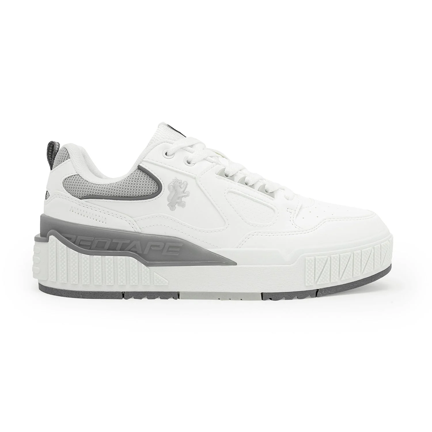 Casual Sneaker Shoes for Men - Image 2