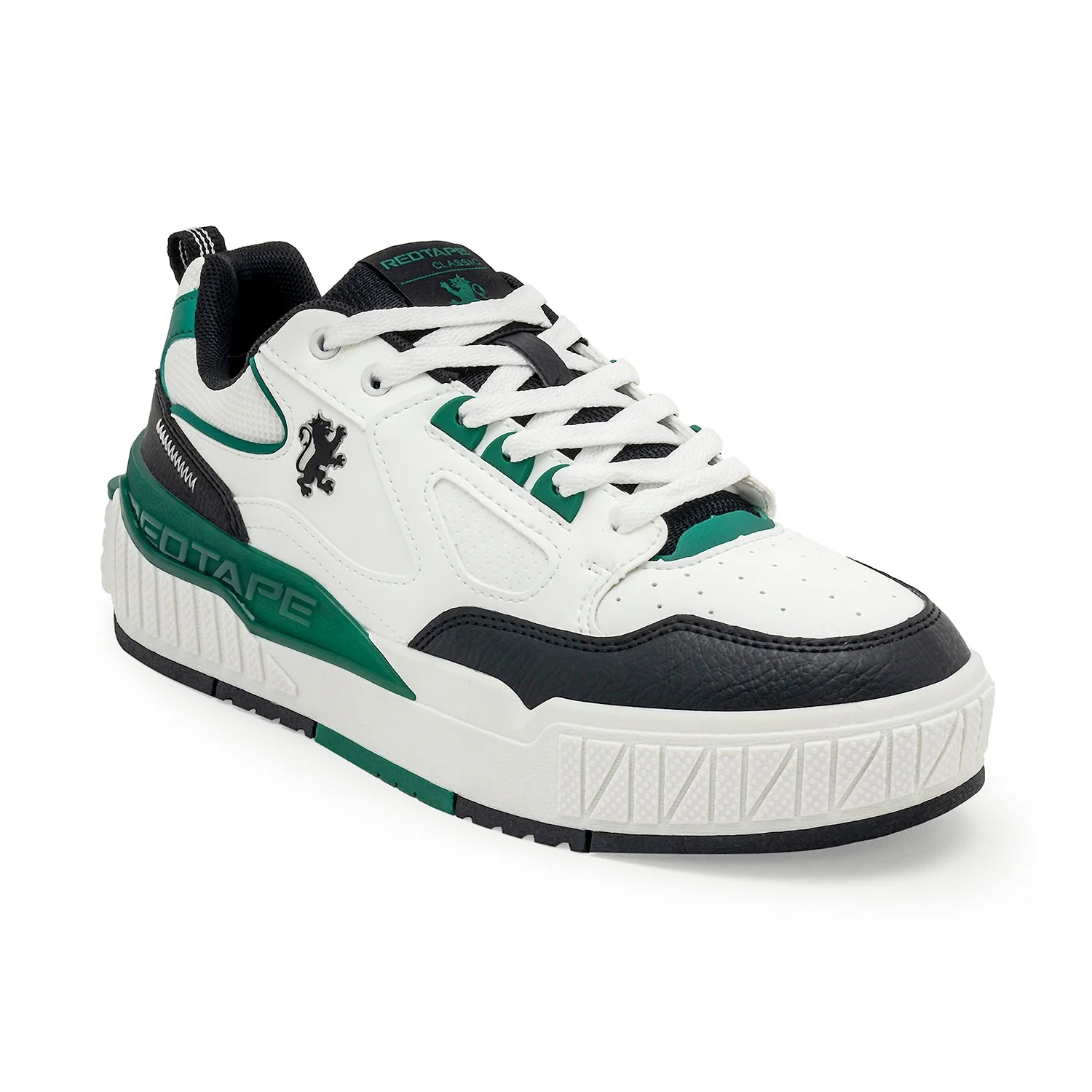 Casual Sneaker Shoes for Men