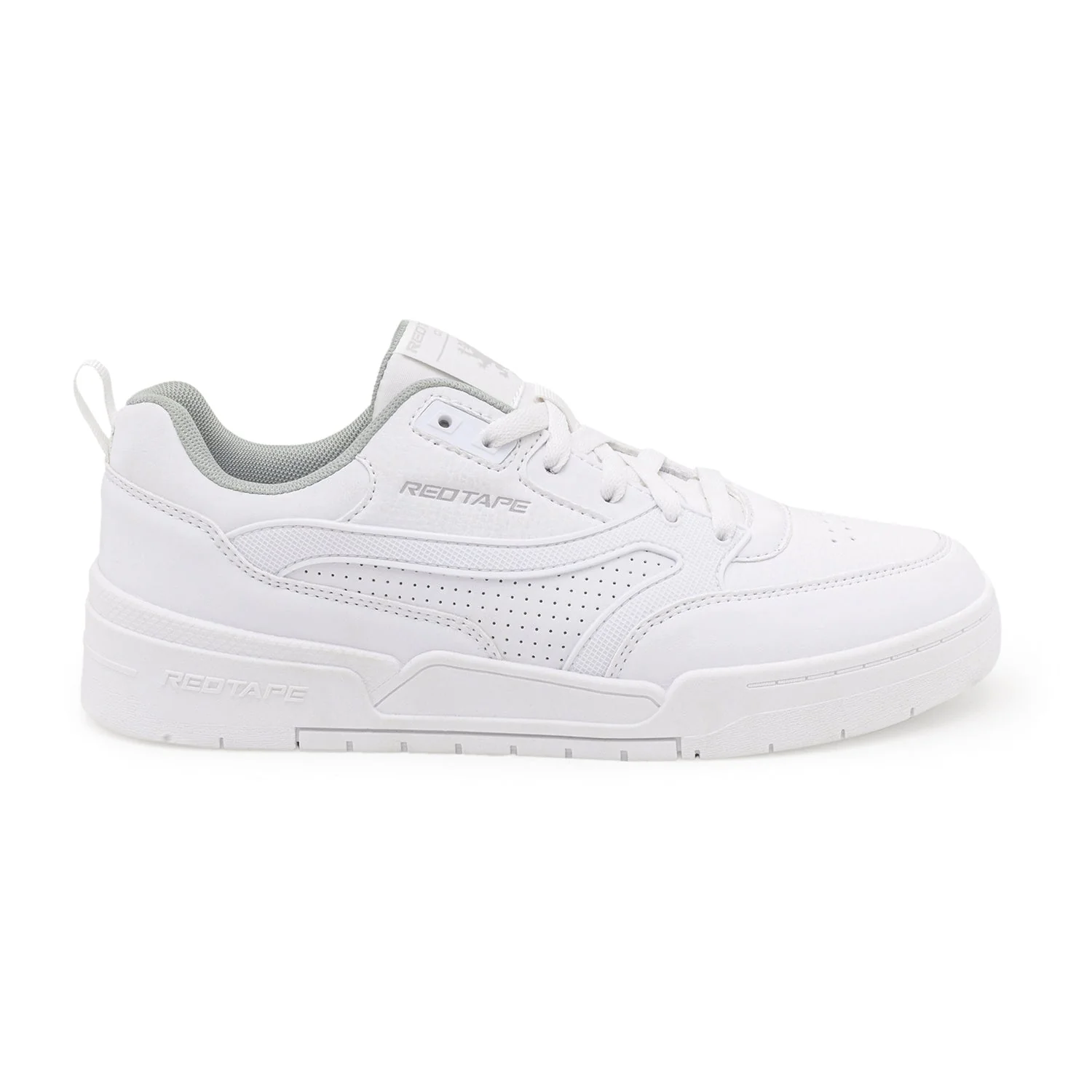 Casual Sneaker Shoes for Men - Image 2