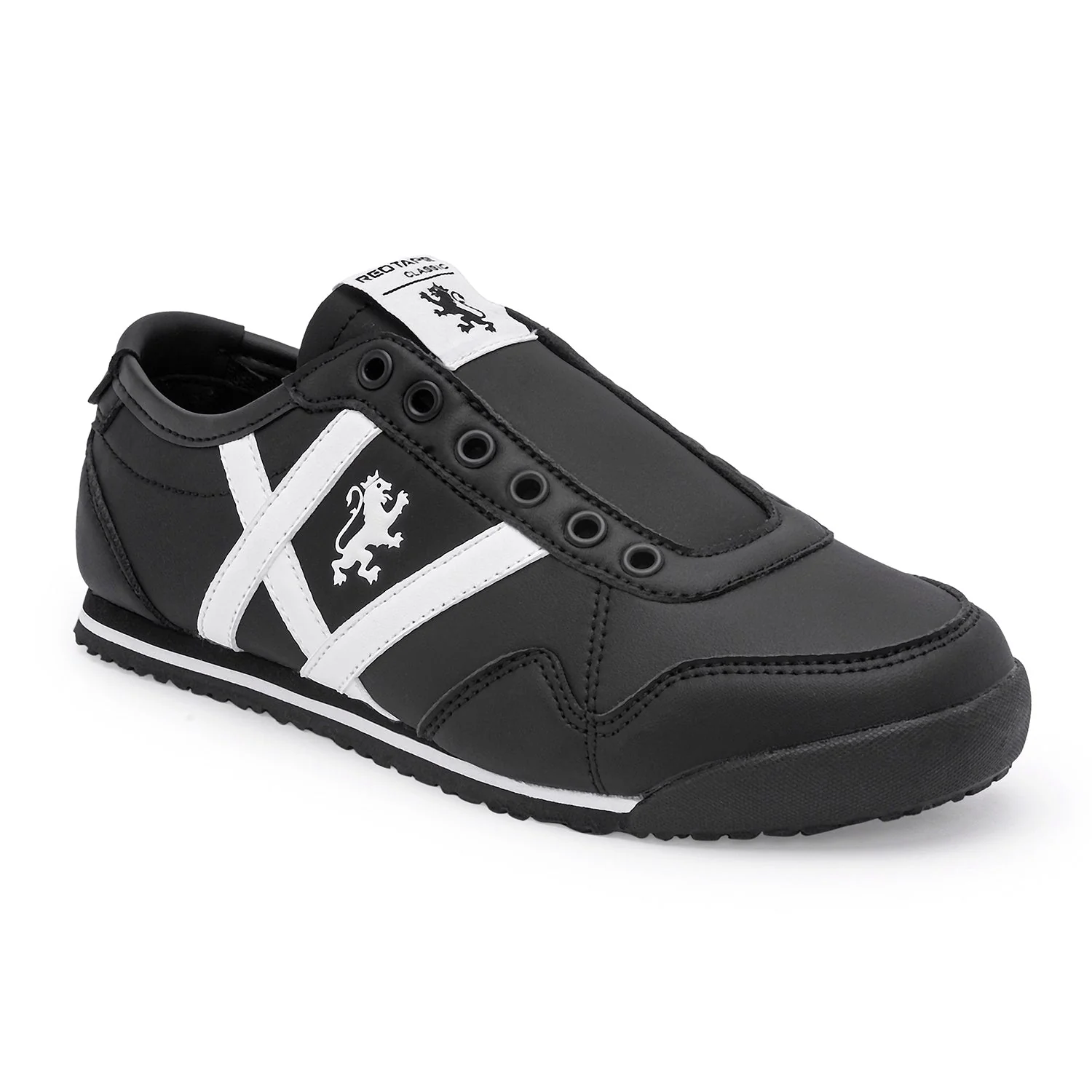 Casual Sneaker Shoes for Women