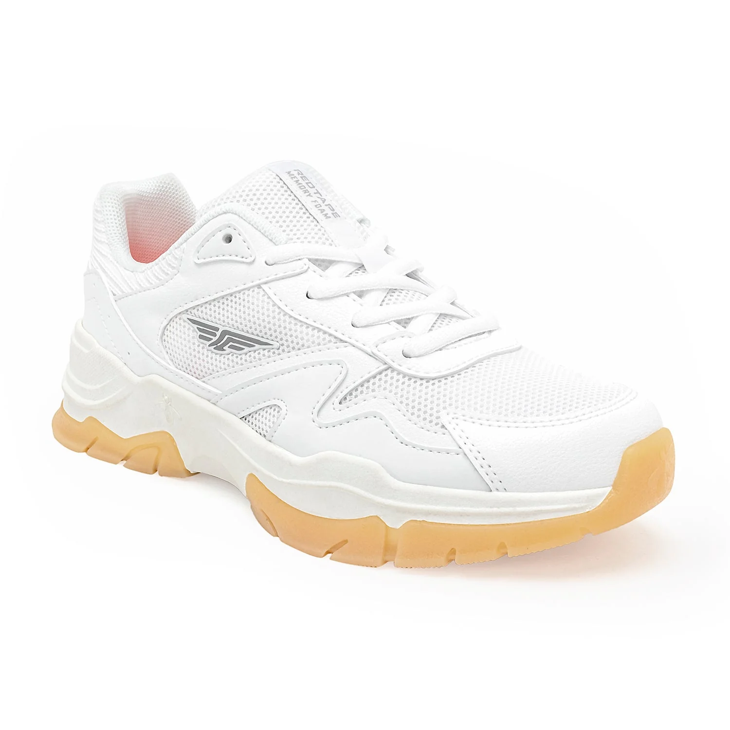 Casual Sneaker Shoes for Women