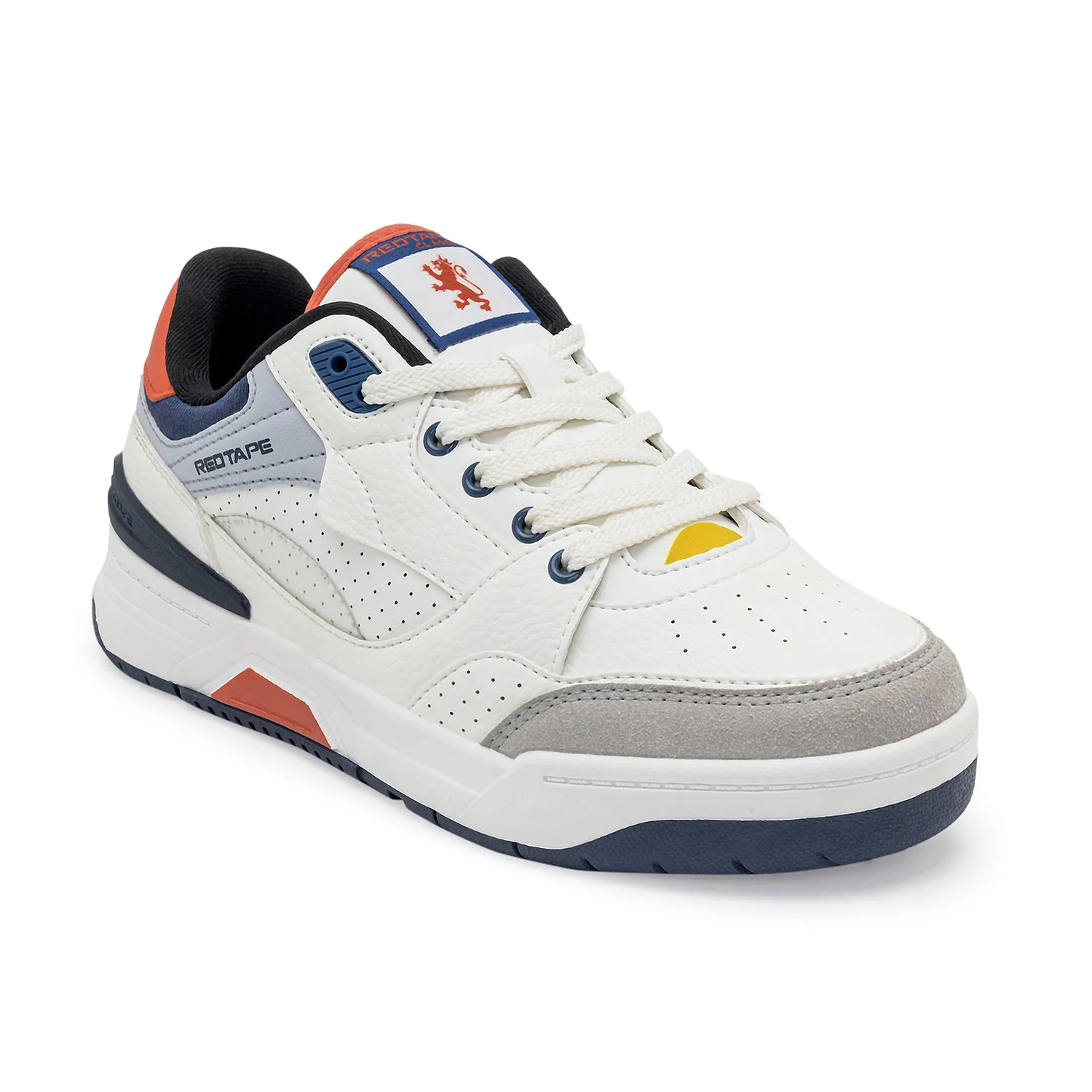 Casual Sneaker Shoes for Women - Image 4