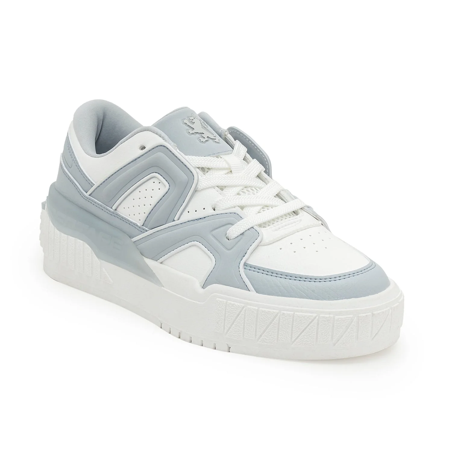 Casual Sneaker Shoes for Women - Image 6