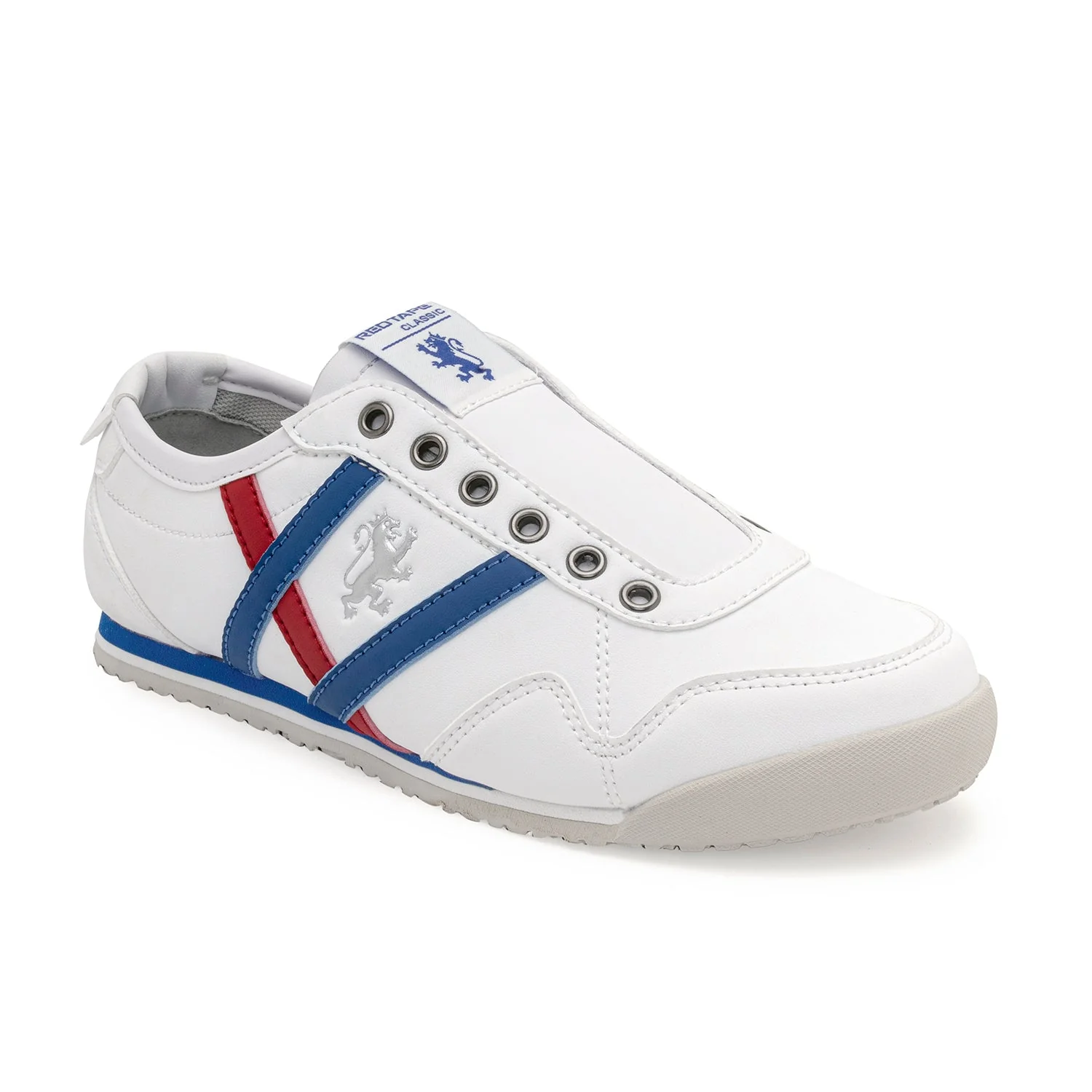 Casual Sneaker Shoes for Women