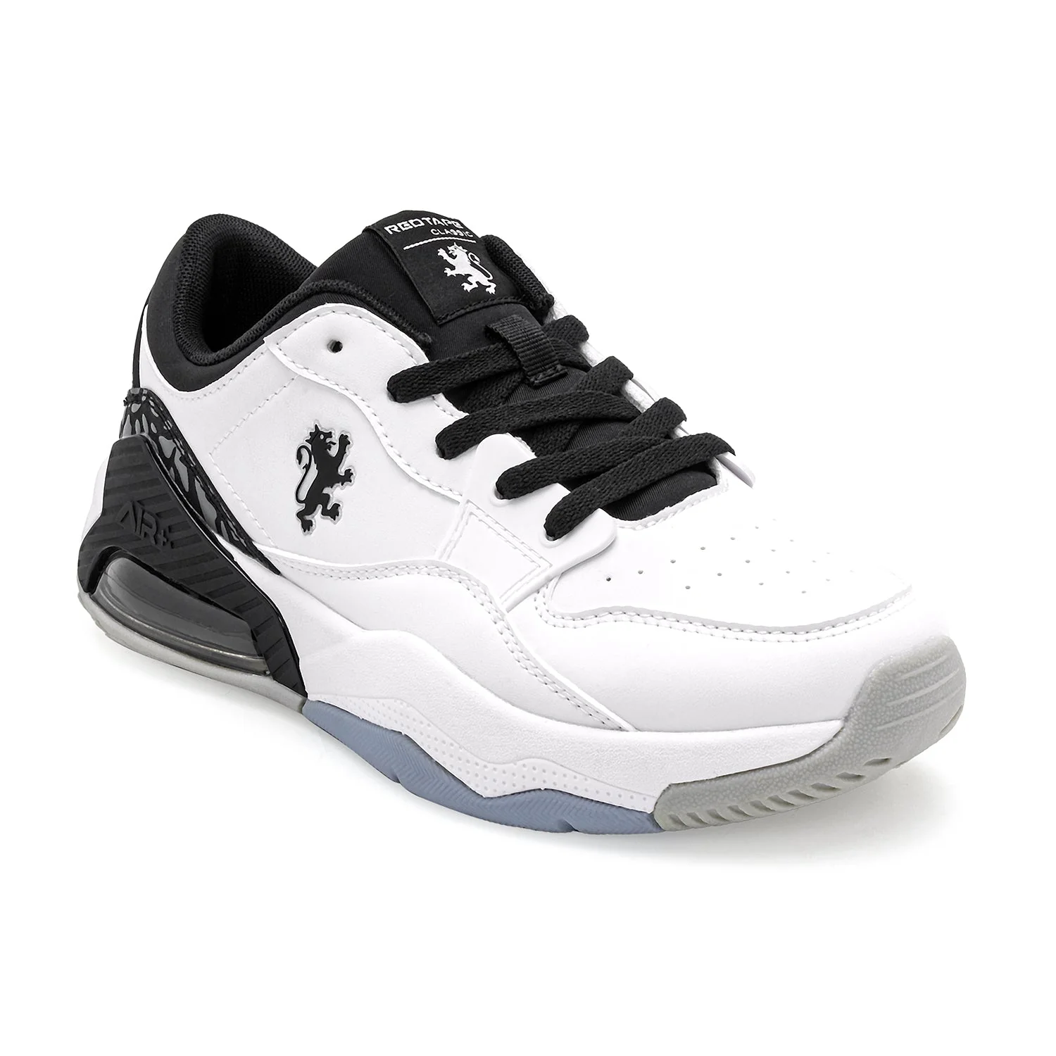 Casual Sneaker Shoes for Women