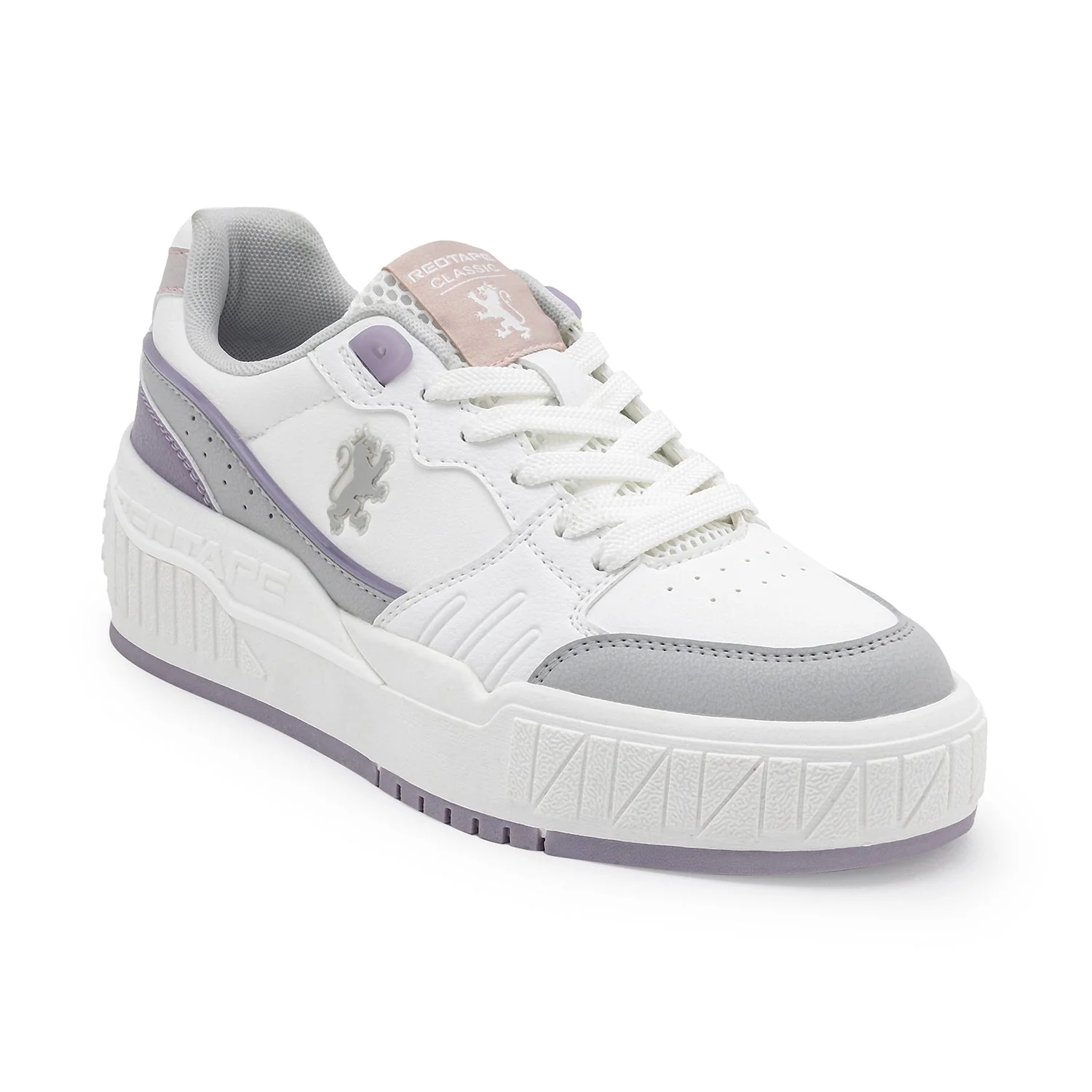 Casual Sneaker Shoes for Women